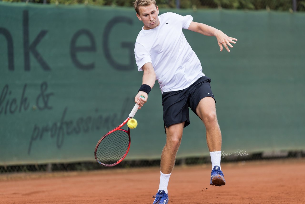 Bild 650 - Lilienthal Open